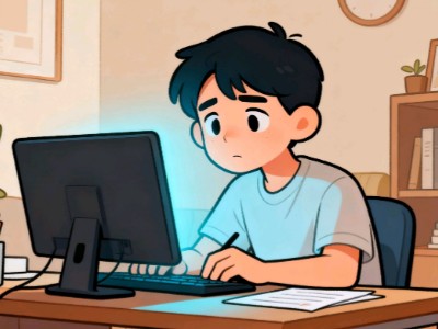 商丘居家在手机上做哪些可以薅羊毛软件