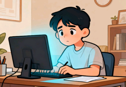 商丘居家在手机上做哪些可以薅羊毛软件